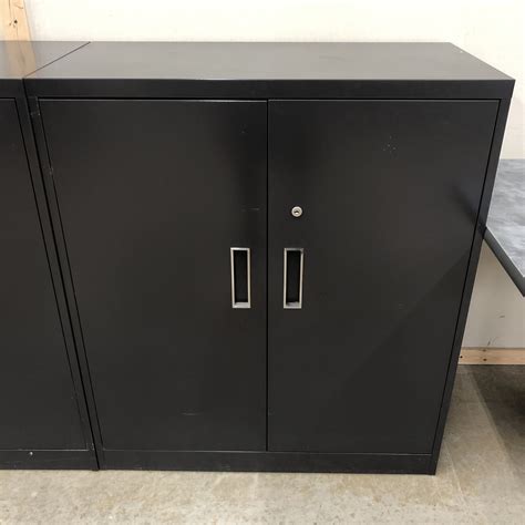 ikea steel filing cabinet|600mm deep metal storage cabinets.